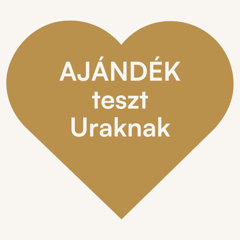 szeretetnyelv teszt uraknak-kerekes-gabi-coach