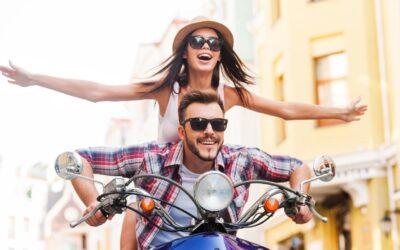 5 apró szokás, ami a boldog párkapcsolatok titka – és amit ma elkezdhetsz