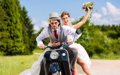 Esküvő utáni buktatók – Ami kimarad a forgatókönyvedből