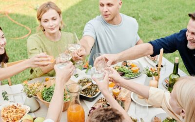 Összeházasodtál? Várj, még 6 ‘láthatatlan szereplő’ is jön az útra!