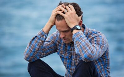 Ad, figyel, csendben szenved – A 21. századi férfi láthatatlan harcai a párkapcsolatban