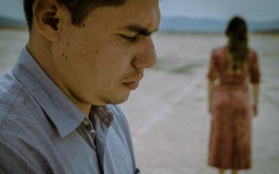 A szakítás – lélektana – Hogyan hullik szét, és hogyan születsz újjá benne ________________________________________