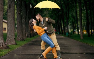 Mi tart össze minket, amikor minden széthullana?