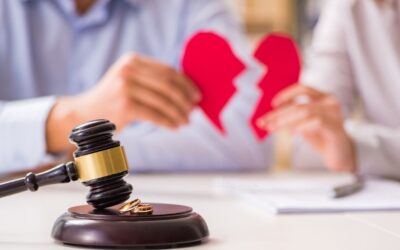 Válás, gyász, újrakezdés – túlélési kalauz a szívnek és az elmének