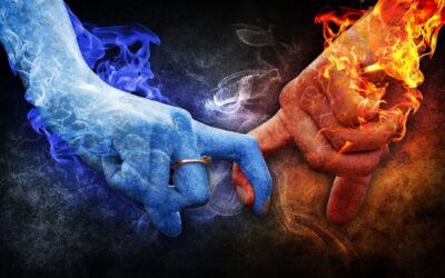 Útmutató a szeretet határvonalaihoz – Meddig maradj? Mikor menj?