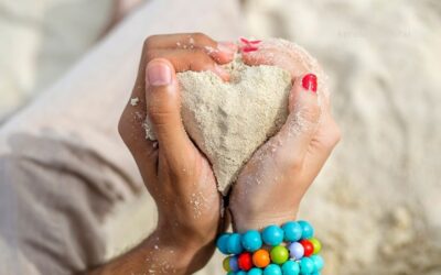 Párkapcsolat 8 szilárd alapköve – amikor a szerelem már kevés