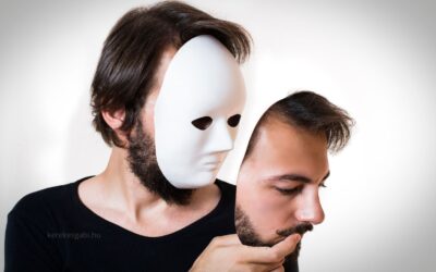 Lehet-e együtt élni egy nárcisztikussal? – A láthatatlan játszma kezdete