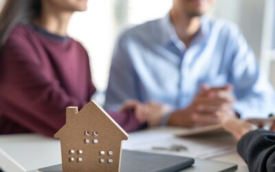 Modern kényszerházasság – amikor nem a szív dönt, hanem a körülmény