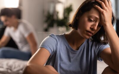 „El szeretnék válni” – Egyetlen mondat, ami darabokra törte a szívemet, és évekre belém égette a fájdalmat