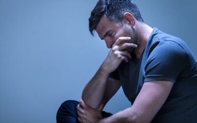 Válás után – Amikor a csend már ordít – és ebből a némaságból tanulsz meg újra élni (A válásról szóló sorozat 2. része)