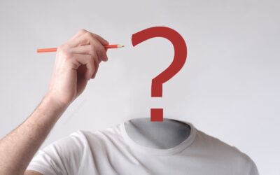 Hogyan születik újjá az életed válás után? Belső erő, újrakezdés és tiszta önszeretet lépésről lépésre (3. rész)