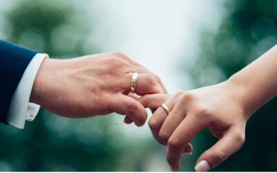 Nem ugyanazok lettünk – mégis egymás mellett maradtunk