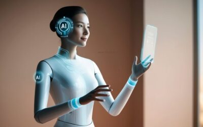 Férfiak és nők útmutatója – hogyan adjuk meg az érzelmi biztonságot egymásnak