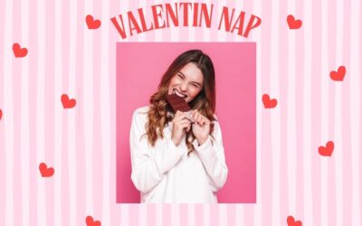 Amikor szingli vagy Valentin napkor – nem az egyedüllét fáj, hanem amit neked jelent