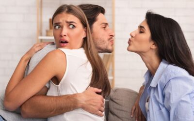 Megcsalás újra és újra: megöli a lelked és kivégzi az idegrendszered – a fájdalom a párkapcsolatban mindkét fél szívét és életét terheli