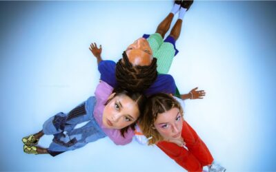 A drámaháromszög csapdája egy megcsalásban – amikor nem csak a hűség törik meg, hanem Te is