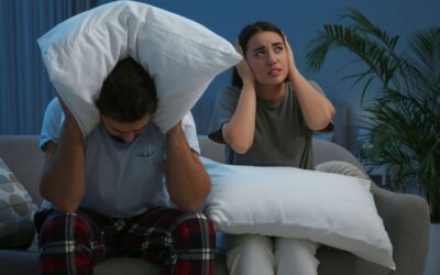 Kulcs a párkapcsolatok túléléséhez – Amiről mindenki hallgat, mégis mindenkit érint …