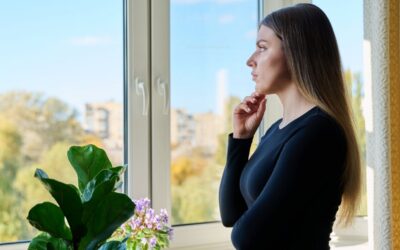 Párkeresés 40 felett: amikor már nem remélsz – hanem újra mersz kapcsolódni