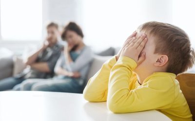 Kapufa vagy telitalálat? Iskola vagy óvoda választás – mérlegen a saját gyerekkorotok és a kapcsolatotok jövője