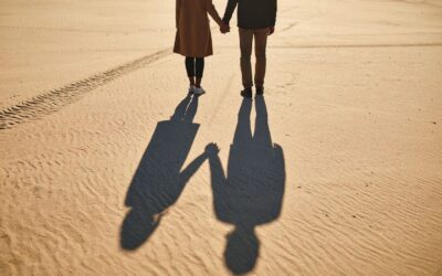 Miért nem menti meg a kapcsolatot a közösen töltött idő? — A valódi gyógyulás ott kezdődik, ahol a sérüléseket végre helyrehozzátok