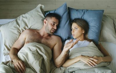 A szeretet szeretete — miért nem elég a jó szándék?