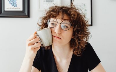 Szerelem, elköteleződés és határok — együtt, de önmagunkkal is